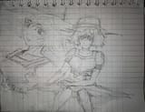 file