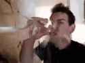 bathwater_thumb.jpg