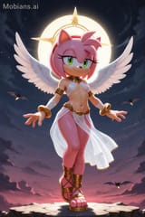 zzmy543