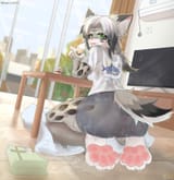 9ce38ecf407afe388e5d4e29b35867e7
