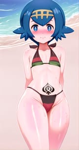 ComfyUI_usd_upscale_00795_