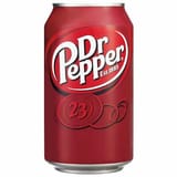 peeper