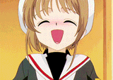 sakurahanyan