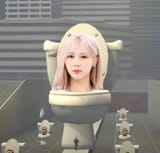 Yoohyeon Skibidi