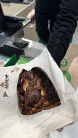 subway-messed-up-my-order-v0-ushpy4ymfzja1
