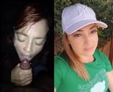 bj24