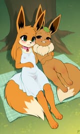 pixai-1890802973553346070-2