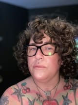 milfmary