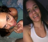 bj32
