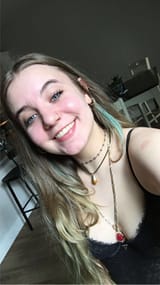 IMG_2790