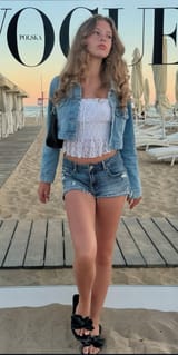 IMG_5574 2