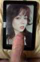 WVI2V_CC_INT_27-06-25-17-53_00001_thumb.jpg