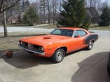 cuda1