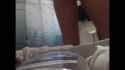 1605534570313_thumb.jpg