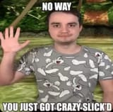 23042903402