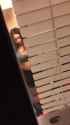 1607637439229_thumb.jpg
