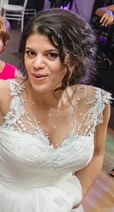 12213