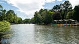 lake3