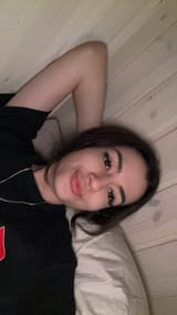 Ga1PTdtaIAAVcoT