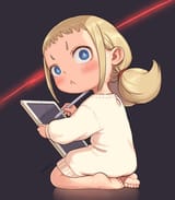 loli tabl