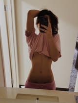vsco_121924 (1)
