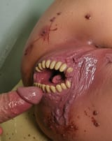 chomp