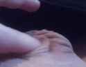 bump_thumb.jpg