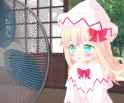 LILY WHITE FAN_thumb.jpg