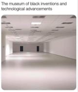 1724236200115328