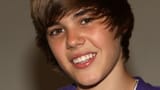 biebs