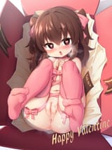 18670fe8c1626a568b789cfcbb02d9e0
