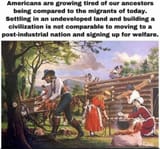 1730071906220488m