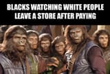 1731607475206180