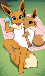 pixai-1890802301973411289-2