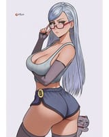 IMG_3166