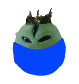 1723315334221875