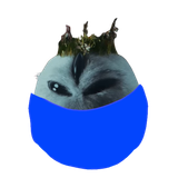 1740410423369619