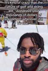1733365261442020m