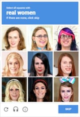 women