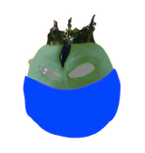 1738148034134439