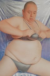 20250615_085346 - copia