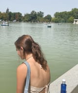 vsco_082622-5