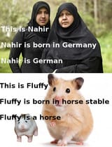 1736885749840848