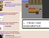 1725892198750643