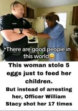 1737852177496071