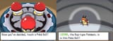 Bugmon Begins