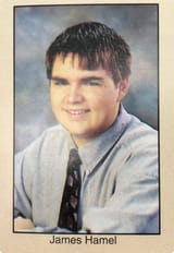 JD