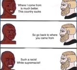 1738764068305794