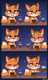 pixai-1893509579457373069-0