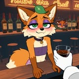pixai-1893306111865077963-3